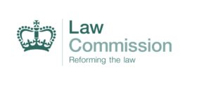 lawcommission